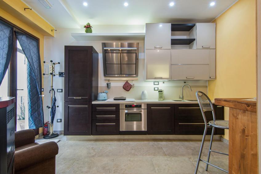 Casa Carlotta - foto 14