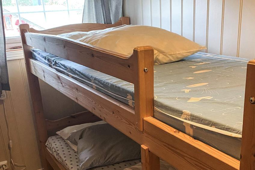 30653-PØLSEBU - foto 39