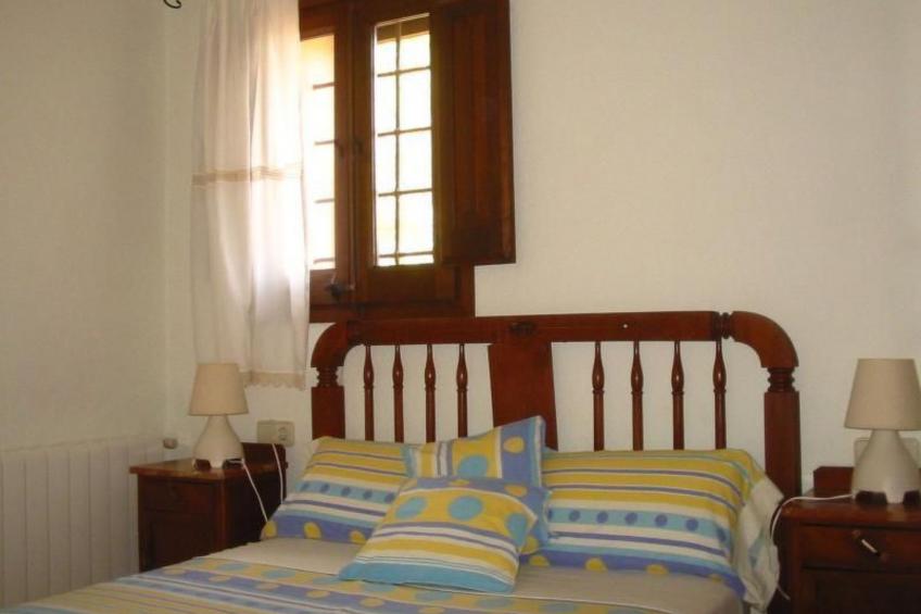 Bauernhaus im Naturpark Gavarres - foto 26