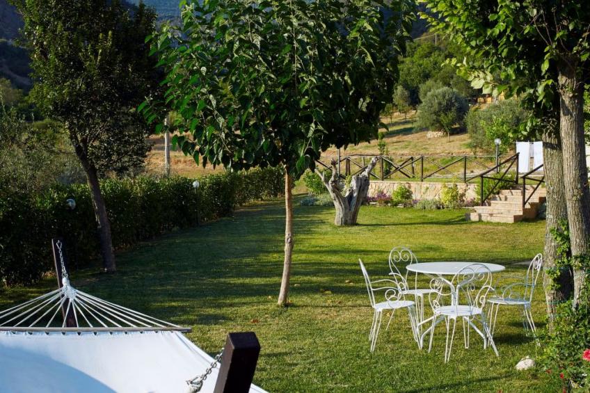 LandHausFelicia - Primel - foto 7