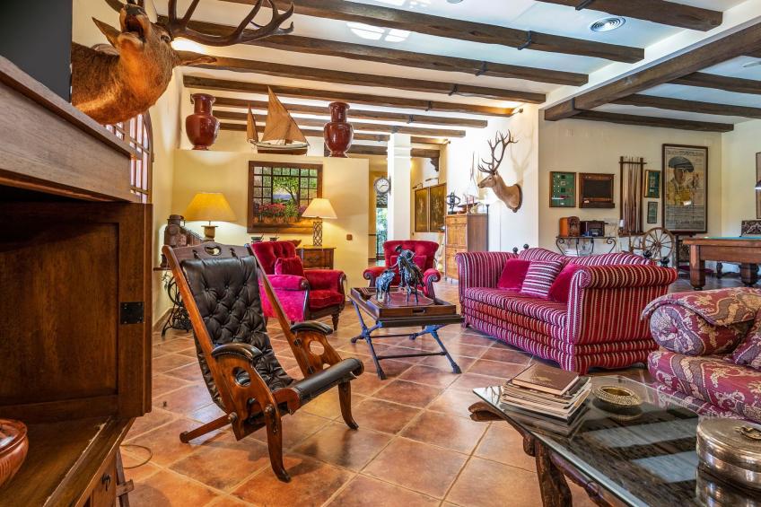 Beheiztes Hallenbad und Freibad - foto 22