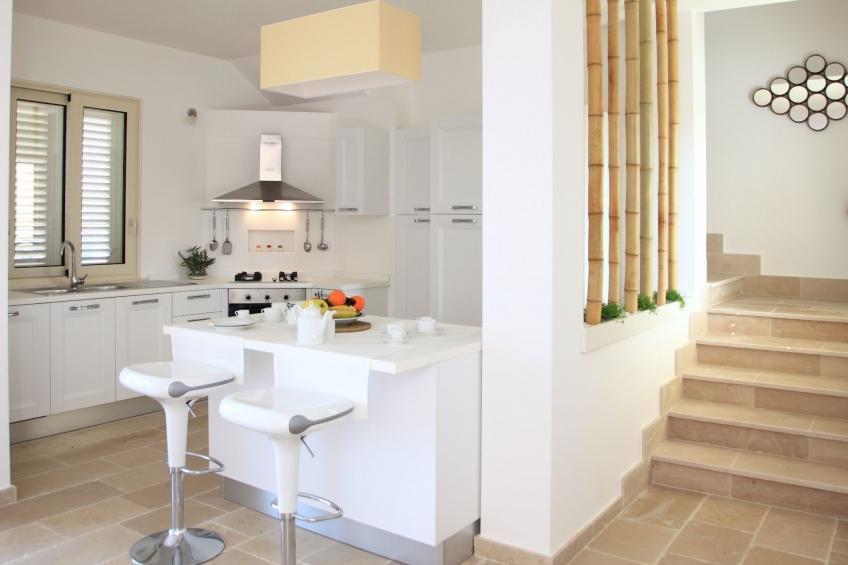 Ferienvilla 'Anciletta - foto 6