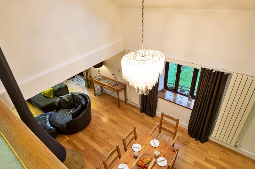 Bretherdale Barn - foto 32