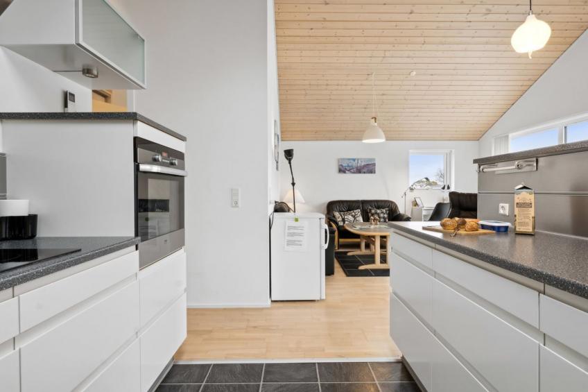 "Lio" - 200m from the sea - foto 11