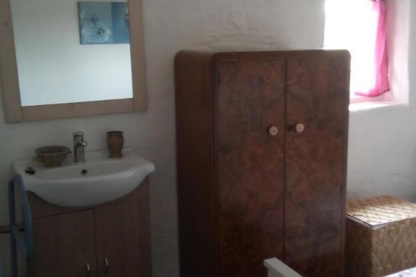 Gite Rouge - foto 17