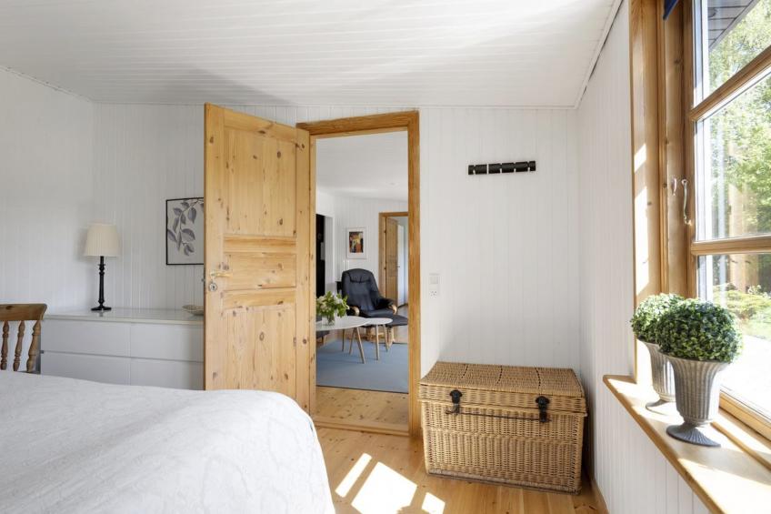 "Ilena" - 16.3km from the sea in Sealand - foto 17