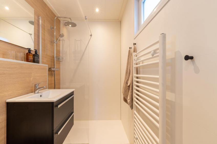 Bij de Bakker - foto 18