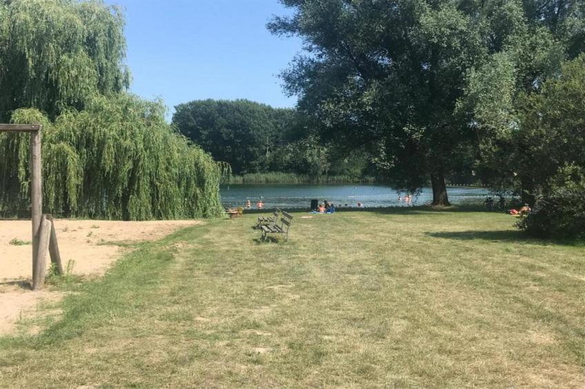 Vakantiepark 't Broeckhuys 7 - foto 29