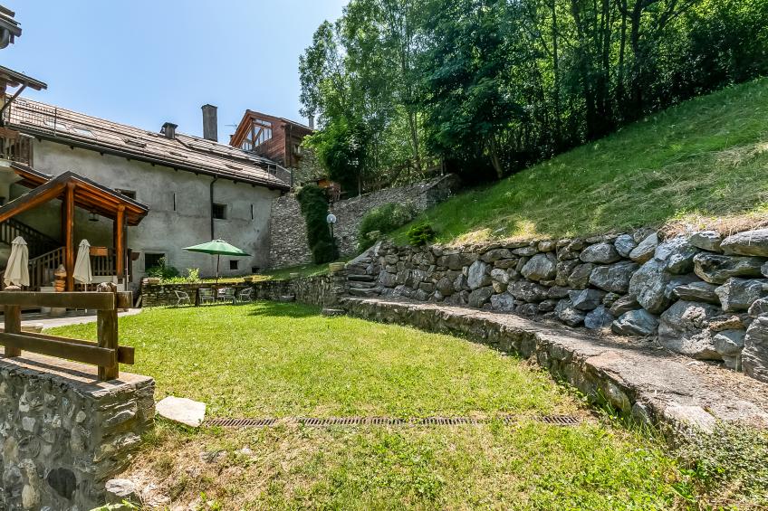 Relax In Pineta - foto 19