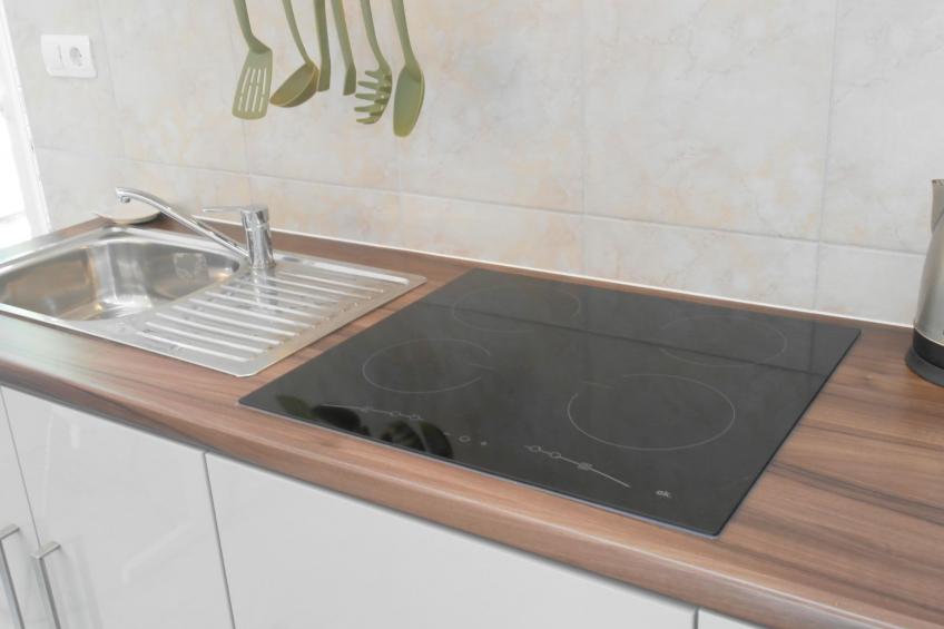 Stonehouse-pag - foto 8