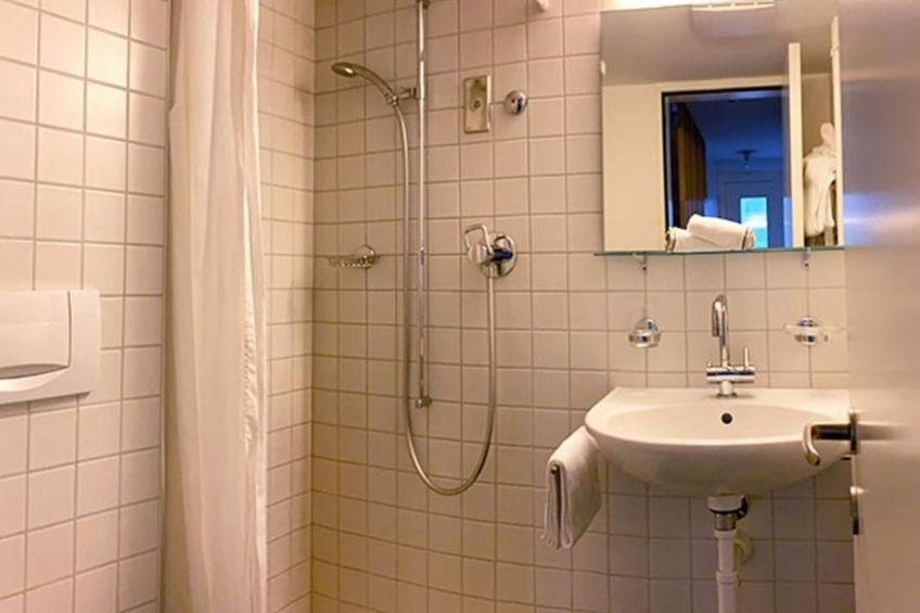 Chalet Solitude - foto 7