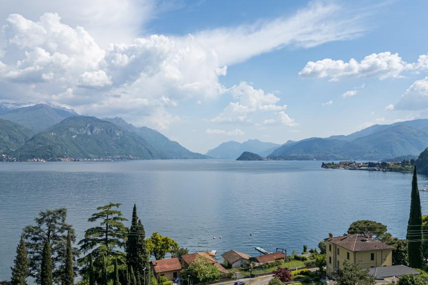 Sant' Anna Deluxe - foto 22