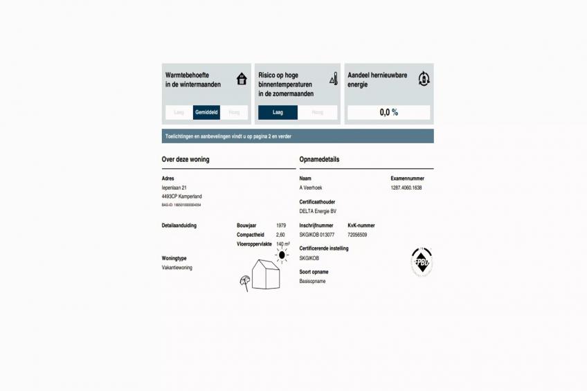 Iepenlaan 21 - foto 21
