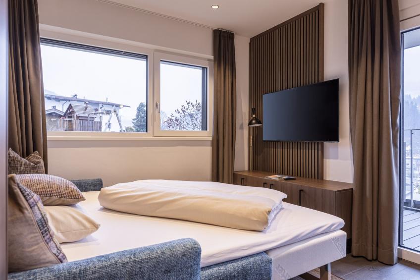 Brixental Suites 1 - foto 10