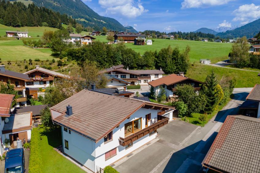 Wald TOP 1 - foto 30