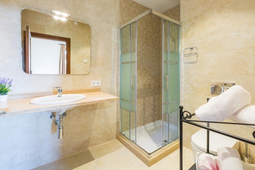 RomanÍ Des Figueral - foto 18