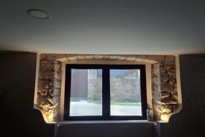 Two Bedroom Villa - foto 21