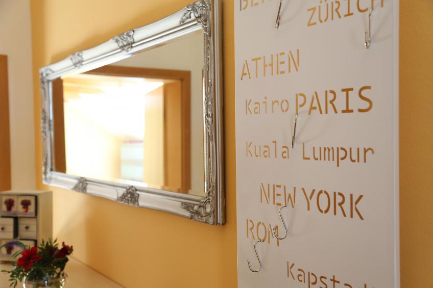 Ferienwohnung Freital - Dresden - foto 5