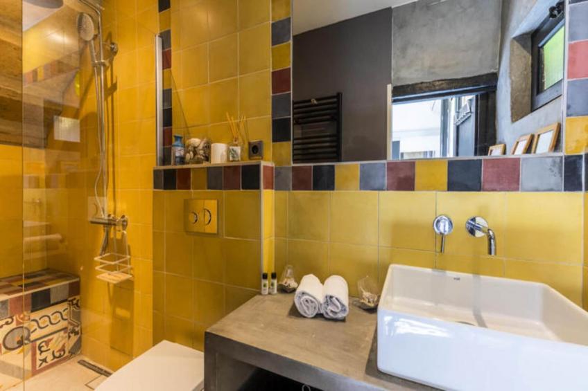 Appartements à Montpellier - foto 22