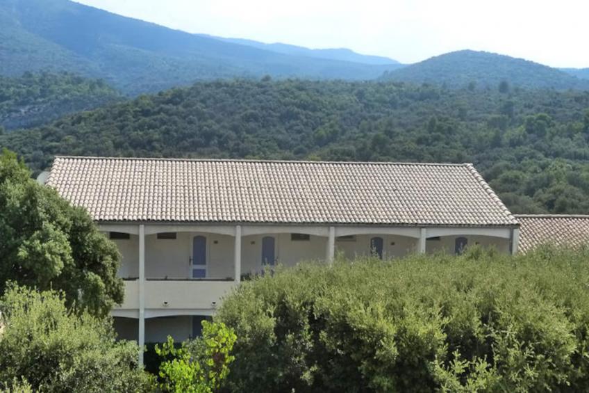 Studio à Mollans sur Ouvèze - foto 55