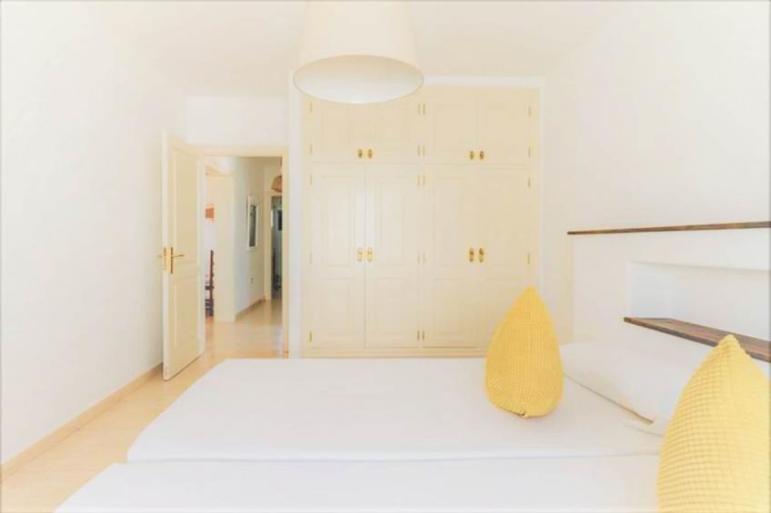 Villa San Blas Superior & Chill-out - foto 10