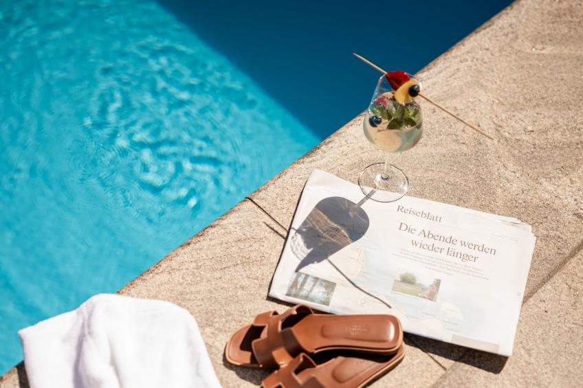 Residence Egger (VID301) - foto 40