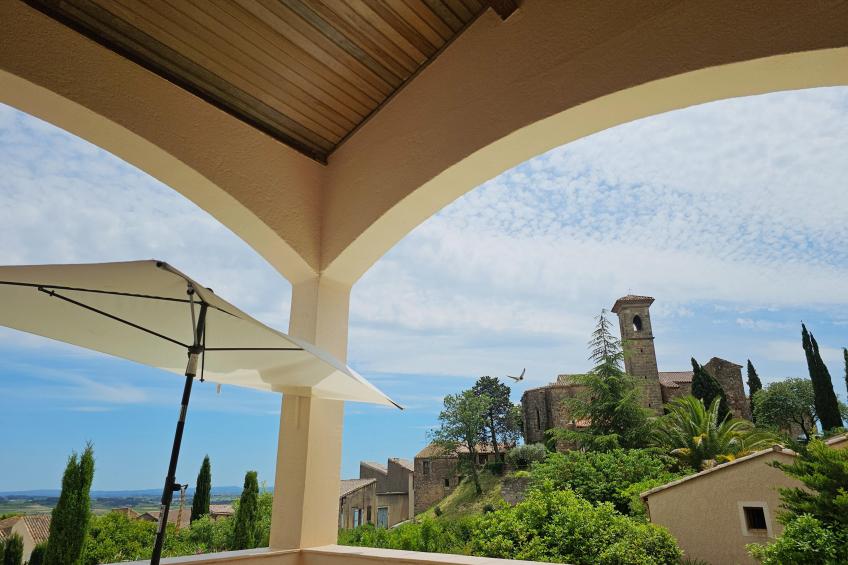 Sourire du Soeil - foto 29