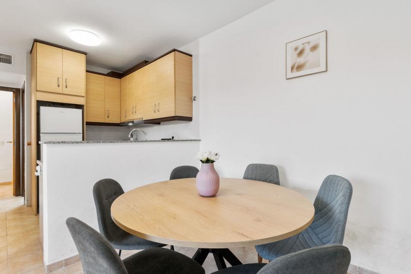 Collados Zieschang - foto 10