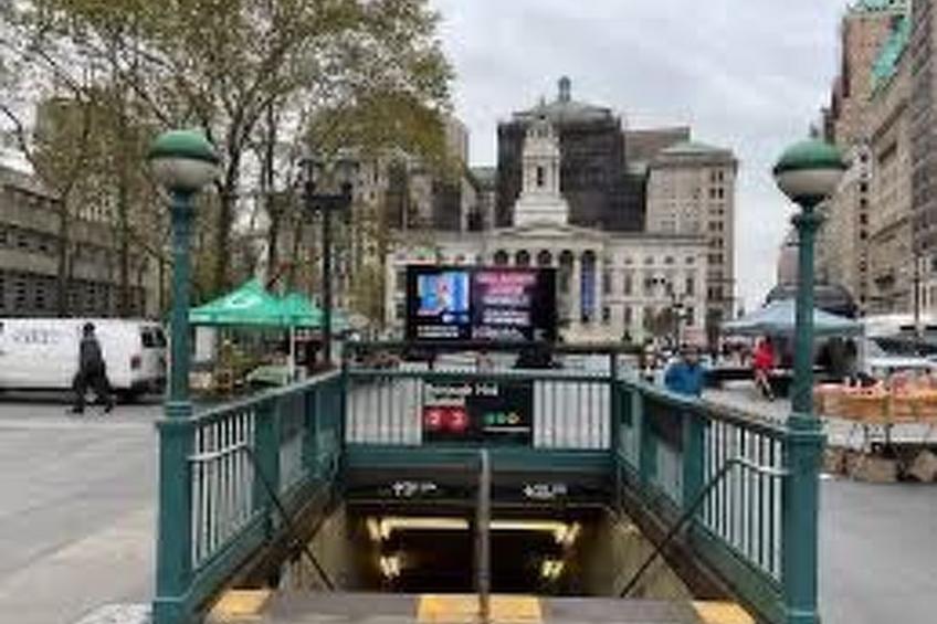 BLUE OASIS - foto 22