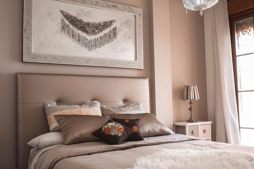 La Invincible Terreros in der 1. Reihe des Strandes - foto 32