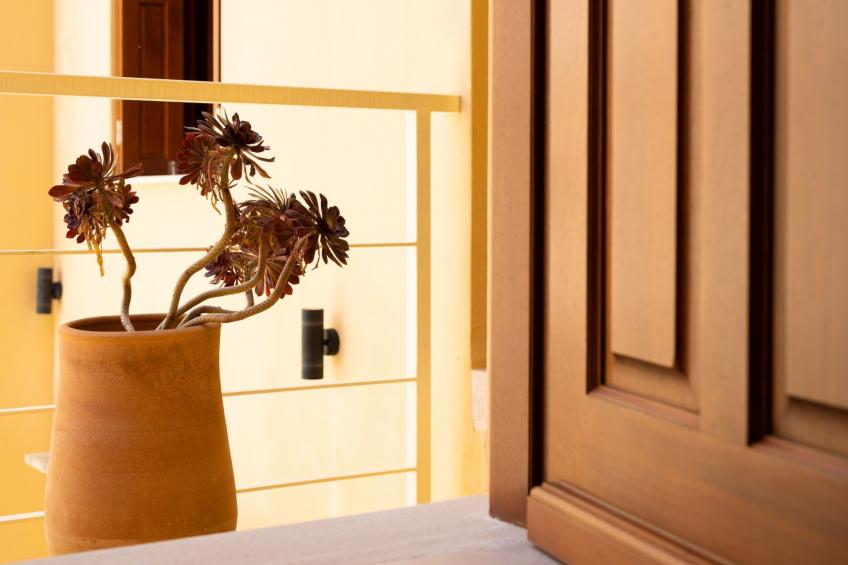 Ferienvilla "Byblos" mit privatem Pool - foto 42