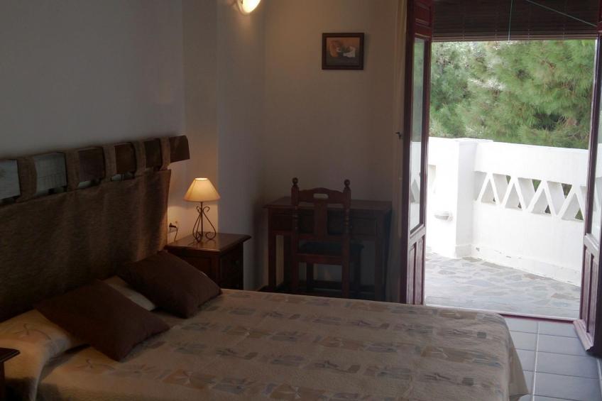 Berg- und Strandurlaub südlich von Granada - foto 9