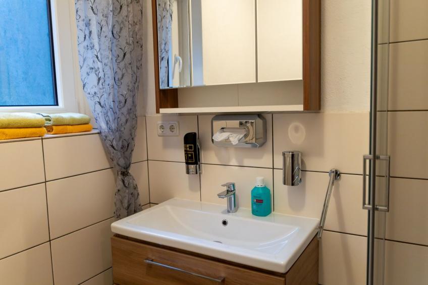 Großzügiges Ferienstudio für zwei Personen - foto 11