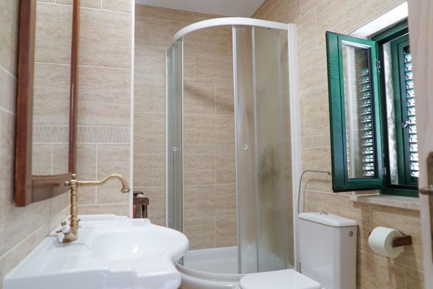 in Zagvozd mit Privatem Pool - foto 24