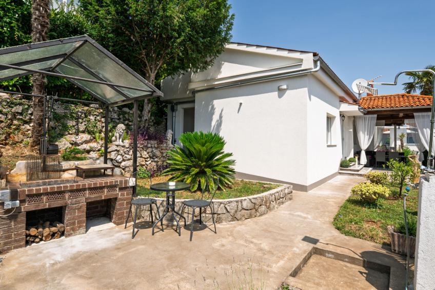 Villa Nika - foto 22