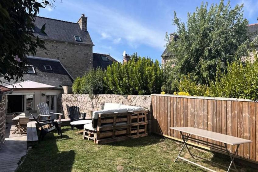 Résidence 670-erquy - foto 15