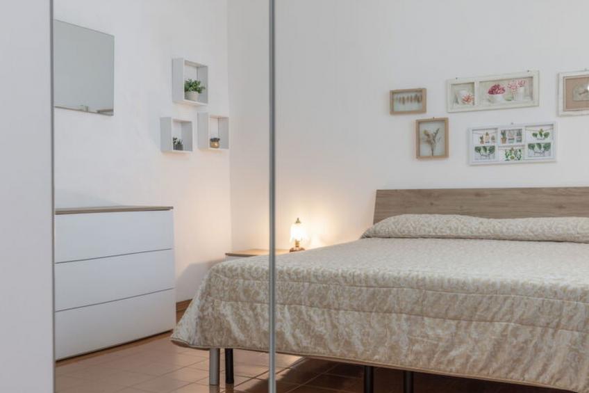 Il Colle Sul Mare Holiday Home - foto 10