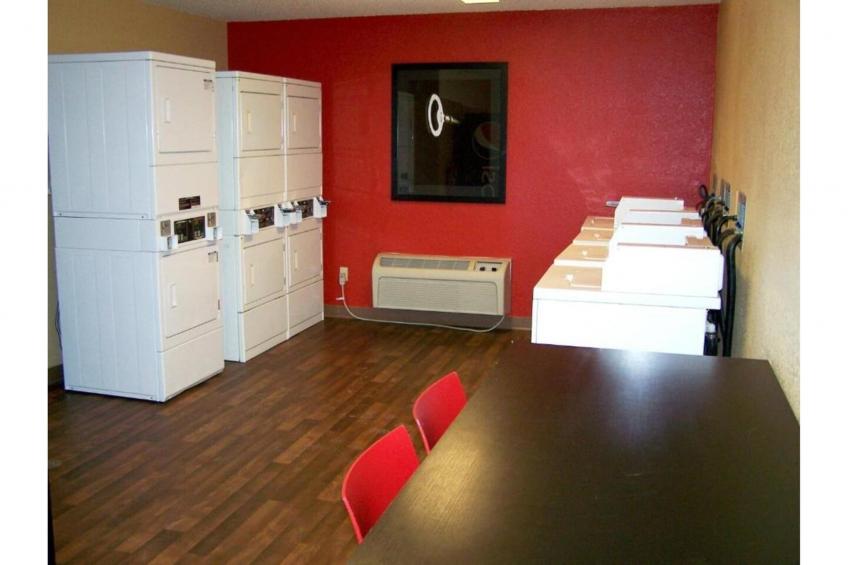 1 King Bed | Suite, Nsmk, Kitchen, Sofa-Bed - foto 39