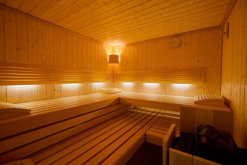 Haus Meerblau - foto 26