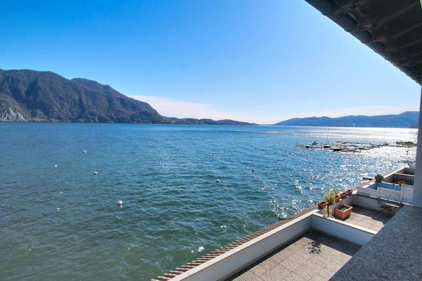 Leonard Lake - foto 15