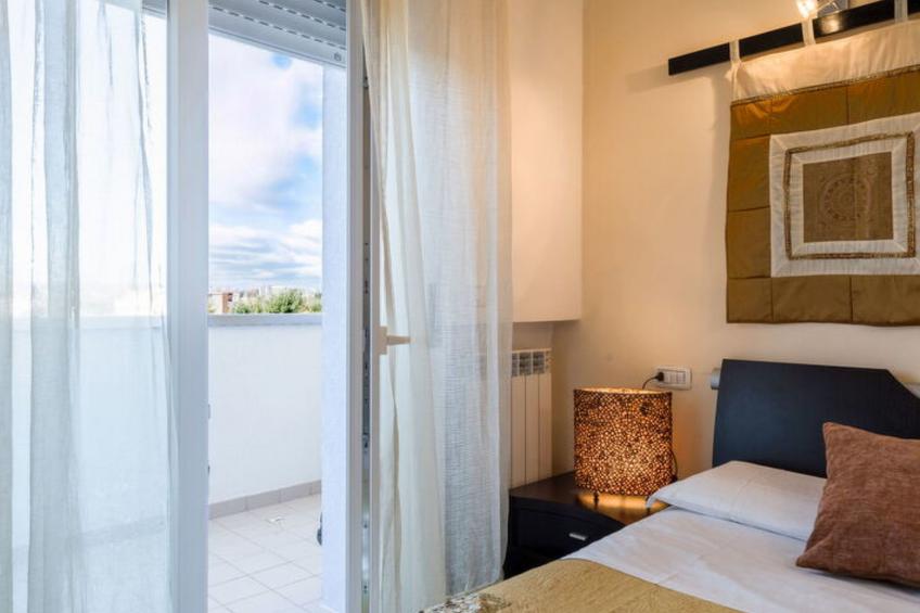 Suite Artemare - foto 6