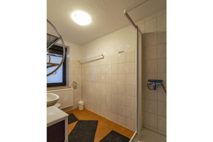 541856 - foto 17