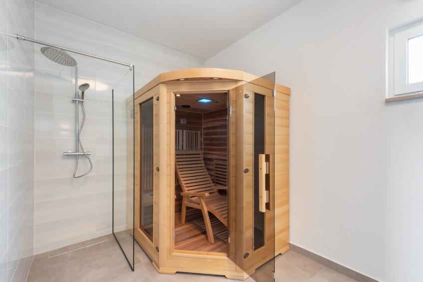 Resort More 2 - foto 38