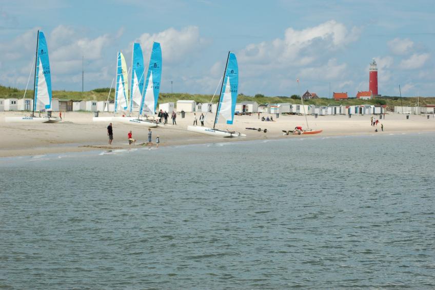Kustpark Texel 13 - foto 25
