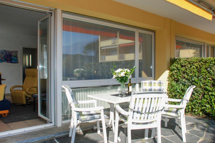 Residenza Lido - foto 8