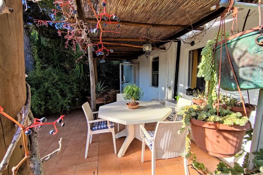 Rose Cottage - foto 25