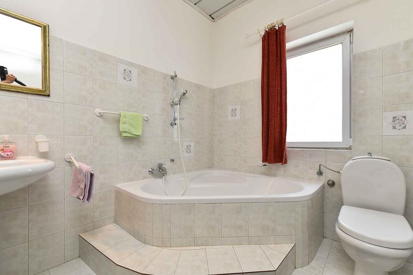 Holiday apartment near the beach - BF-TKBZ - foto 23