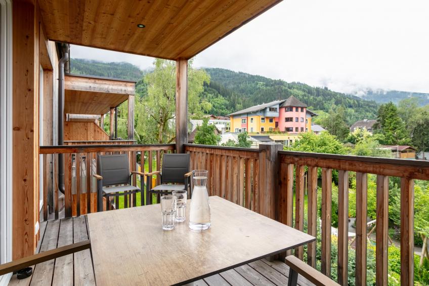 Apart33 Top 2-15 - foto 4