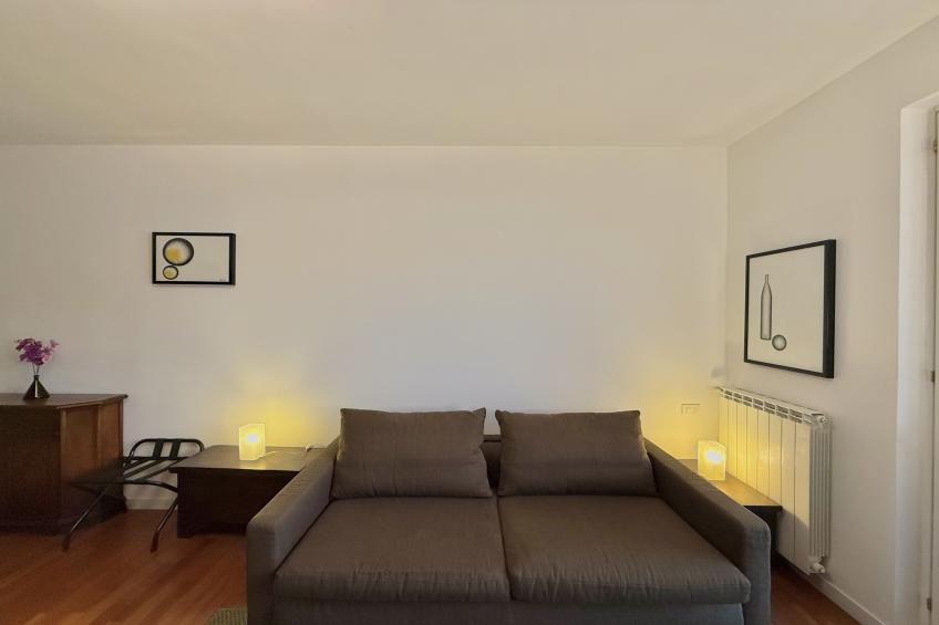 Residenza Menaggio - Mimosa - foto 10