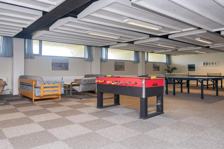 2 room w/nature view - foto 58